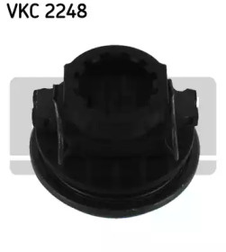 SKF VKC 2248